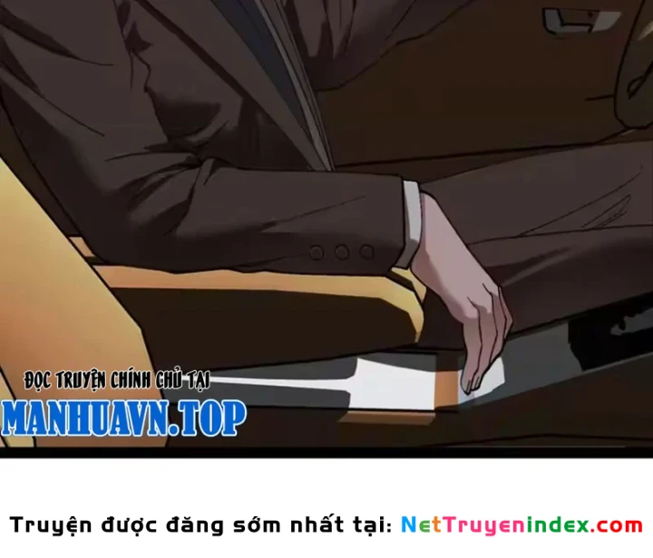 Thần Hào Như Ta, Làm Tra Nam Cũng Là Hợp Lý Chapter 31 - 65