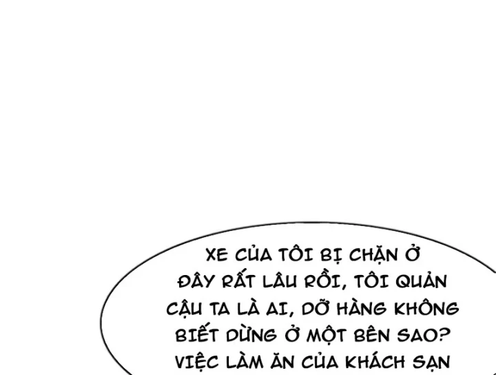 Thần Hào Như Ta, Làm Tra Nam Cũng Là Hợp Lý Chapter 31 - 66
