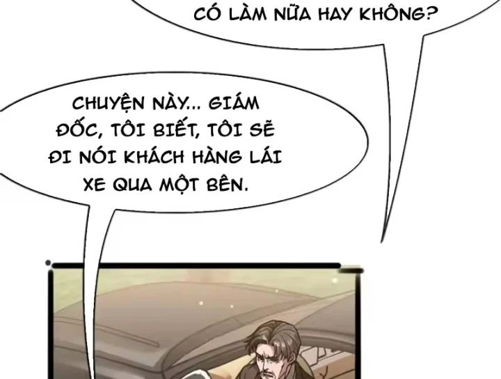 Thần Hào Như Ta, Làm Tra Nam Cũng Là Hợp Lý Chapter 31 - 67