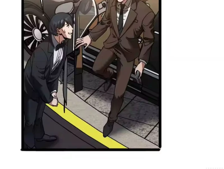 Thần Hào Như Ta, Làm Tra Nam Cũng Là Hợp Lý Chapter 31 - 68