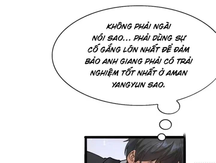 Thần Hào Như Ta, Làm Tra Nam Cũng Là Hợp Lý Chapter 31 - 69