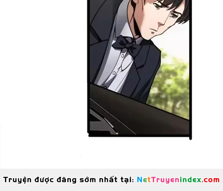 Thần Hào Như Ta, Làm Tra Nam Cũng Là Hợp Lý Chapter 31 - 70