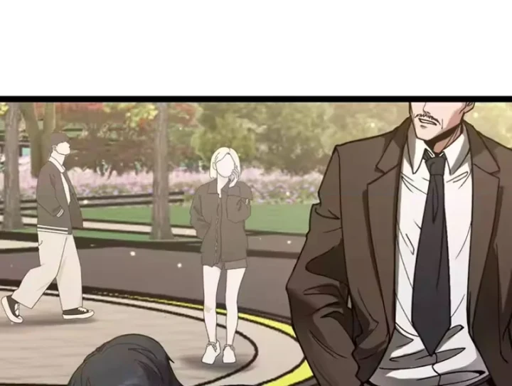 Thần Hào Như Ta, Làm Tra Nam Cũng Là Hợp Lý Chapter 31 - 72