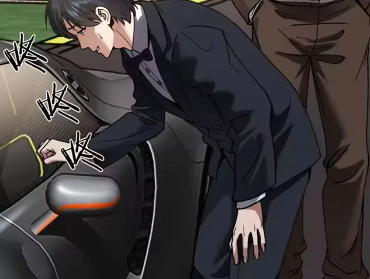 Thần Hào Như Ta, Làm Tra Nam Cũng Là Hợp Lý Chapter 31 - 73