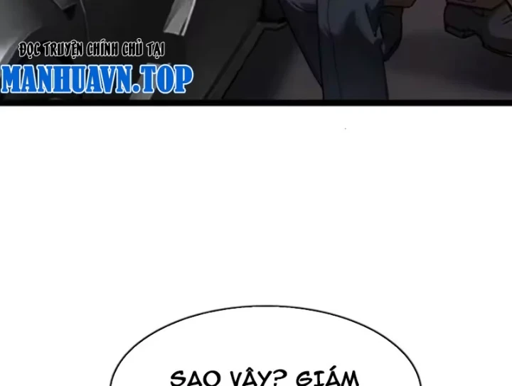 Thần Hào Như Ta, Làm Tra Nam Cũng Là Hợp Lý Chapter 31 - 74