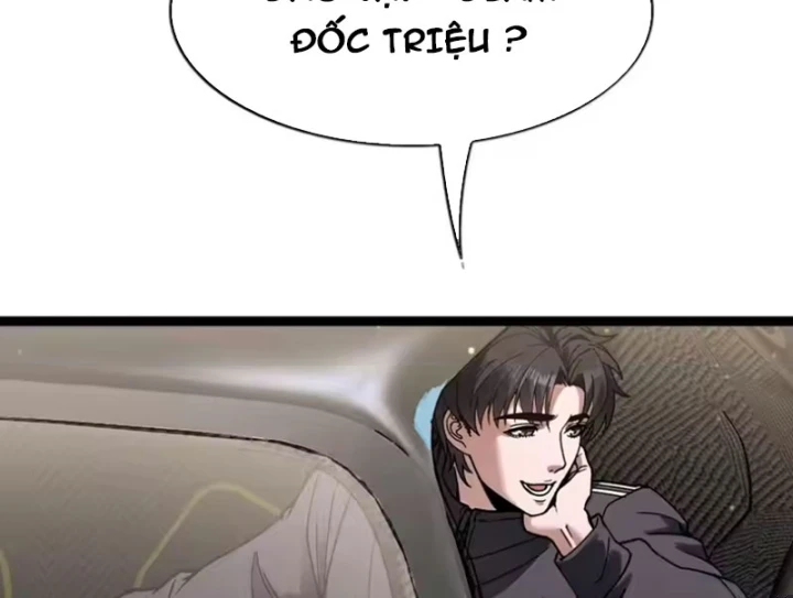 Thần Hào Như Ta, Làm Tra Nam Cũng Là Hợp Lý Chapter 31 - 75