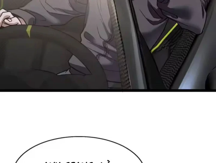 Thần Hào Như Ta, Làm Tra Nam Cũng Là Hợp Lý Chapter 31 - 76