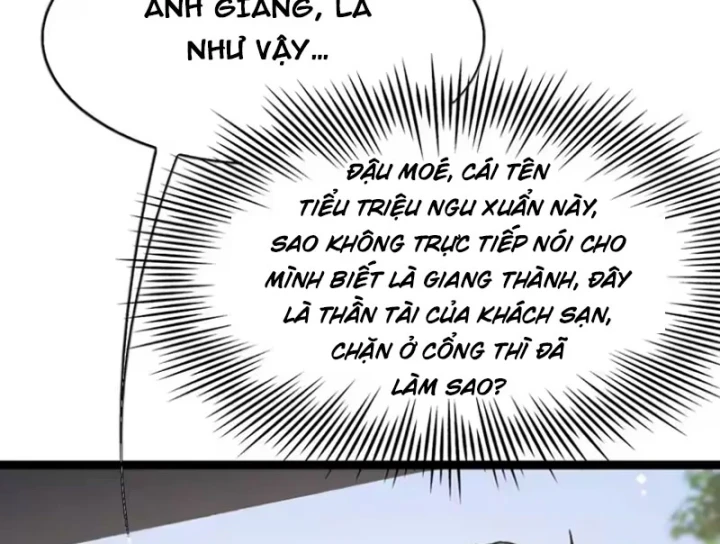 Thần Hào Như Ta, Làm Tra Nam Cũng Là Hợp Lý Chapter 31 - 77