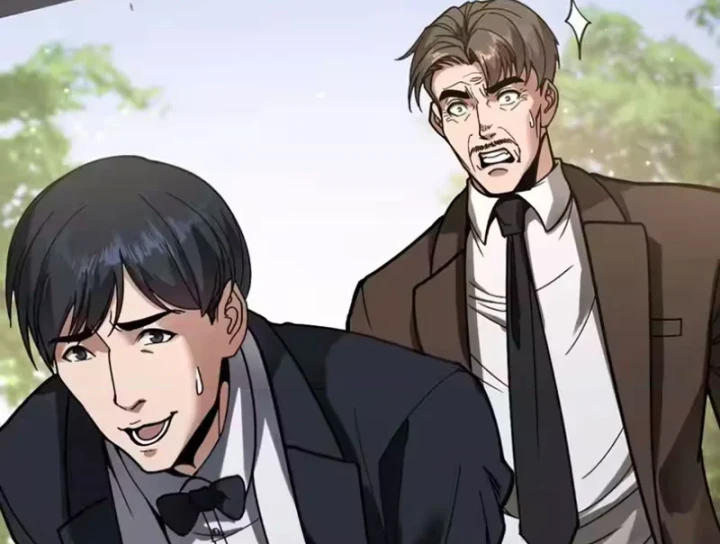 Thần Hào Như Ta, Làm Tra Nam Cũng Là Hợp Lý Chapter 31 - 78