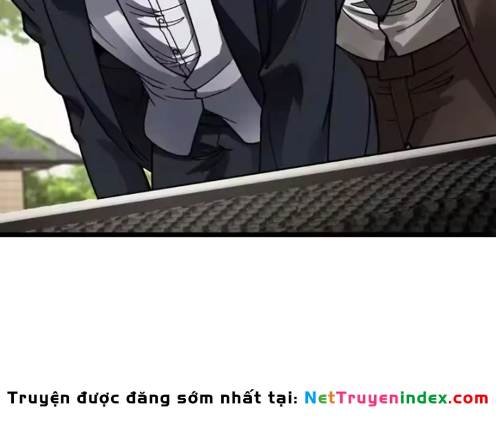 Thần Hào Như Ta, Làm Tra Nam Cũng Là Hợp Lý Chapter 31 - 79