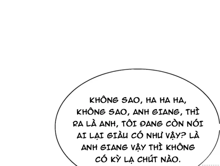 Thần Hào Như Ta, Làm Tra Nam Cũng Là Hợp Lý Chapter 31 - 80