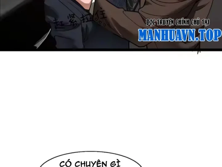 Thần Hào Như Ta, Làm Tra Nam Cũng Là Hợp Lý Chapter 31 - 82