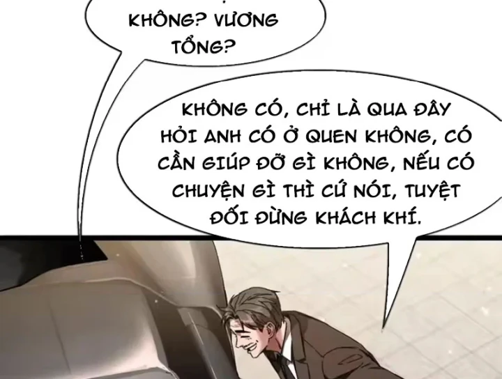 Thần Hào Như Ta, Làm Tra Nam Cũng Là Hợp Lý Chapter 31 - 83