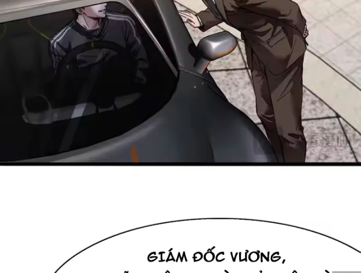 Thần Hào Như Ta, Làm Tra Nam Cũng Là Hợp Lý Chapter 31 - 84