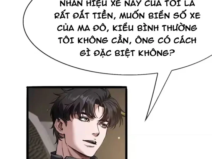 Thần Hào Như Ta, Làm Tra Nam Cũng Là Hợp Lý Chapter 31 - 85