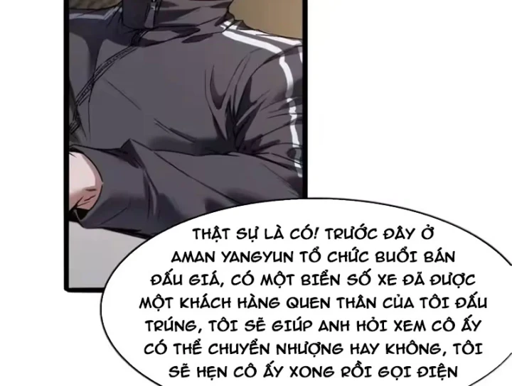 Thần Hào Như Ta, Làm Tra Nam Cũng Là Hợp Lý Chapter 31 - 86