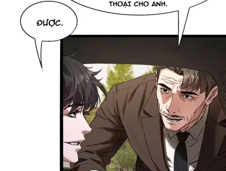 Thần Hào Như Ta, Làm Tra Nam Cũng Là Hợp Lý Chapter 31 - 87