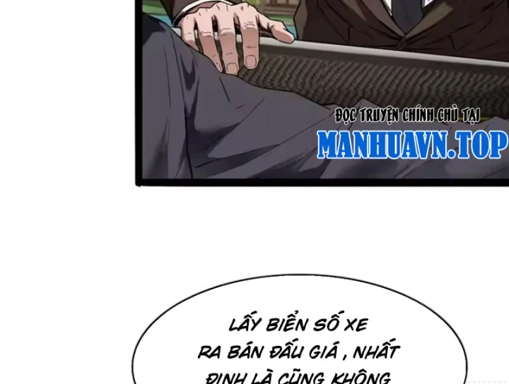 Thần Hào Như Ta, Làm Tra Nam Cũng Là Hợp Lý Chapter 31 - 88