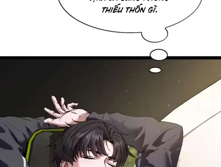 Thần Hào Như Ta, Làm Tra Nam Cũng Là Hợp Lý Chapter 31 - 89