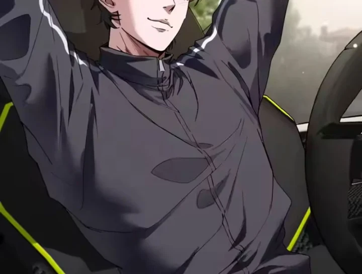 Thần Hào Như Ta, Làm Tra Nam Cũng Là Hợp Lý Chapter 31 - 90