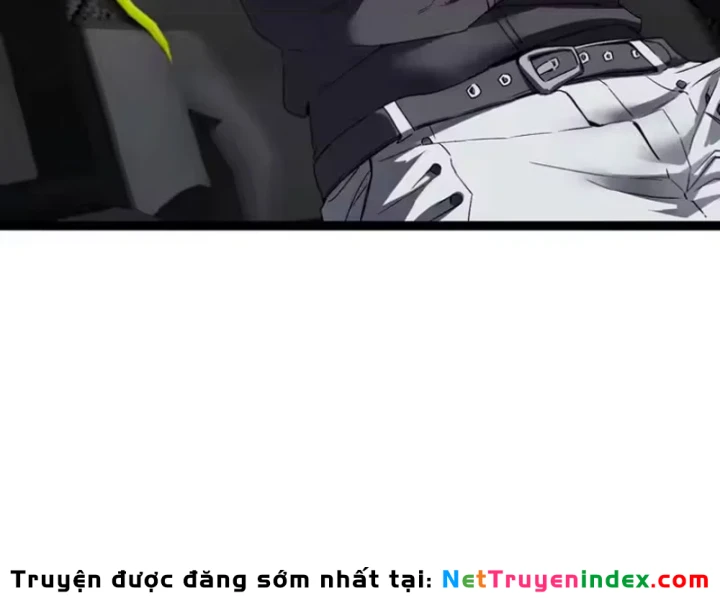 Thần Hào Như Ta, Làm Tra Nam Cũng Là Hợp Lý Chapter 31 - 91