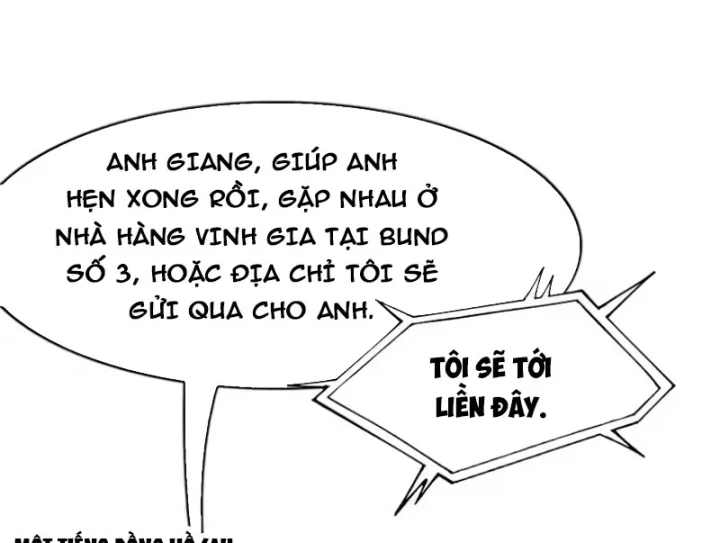 Thần Hào Như Ta, Làm Tra Nam Cũng Là Hợp Lý Chapter 31 - 92