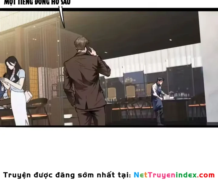 Thần Hào Như Ta, Làm Tra Nam Cũng Là Hợp Lý Chapter 31 - 93