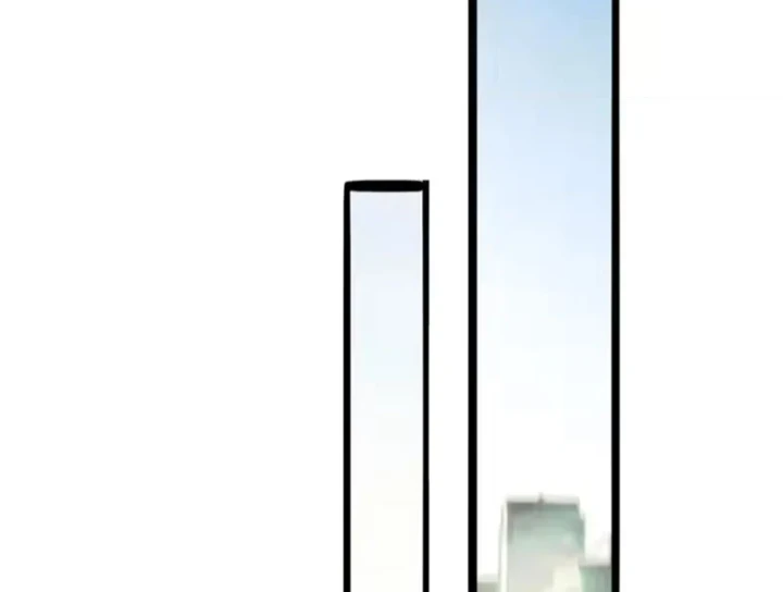 Thần Hào Như Ta, Làm Tra Nam Cũng Là Hợp Lý Chapter 31 - 95