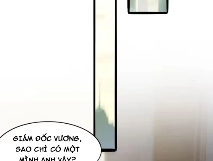 Thần Hào Như Ta, Làm Tra Nam Cũng Là Hợp Lý Chapter 31 - 96