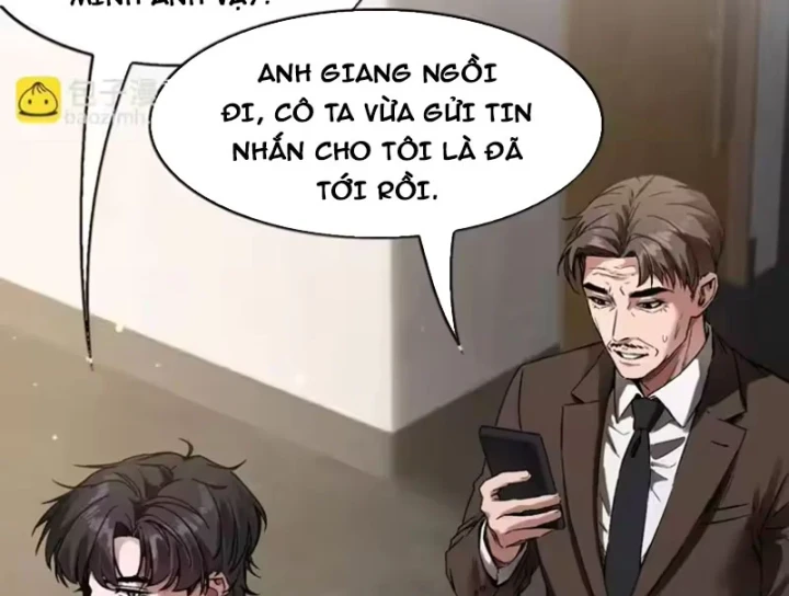 Thần Hào Như Ta, Làm Tra Nam Cũng Là Hợp Lý Chapter 31 - 97