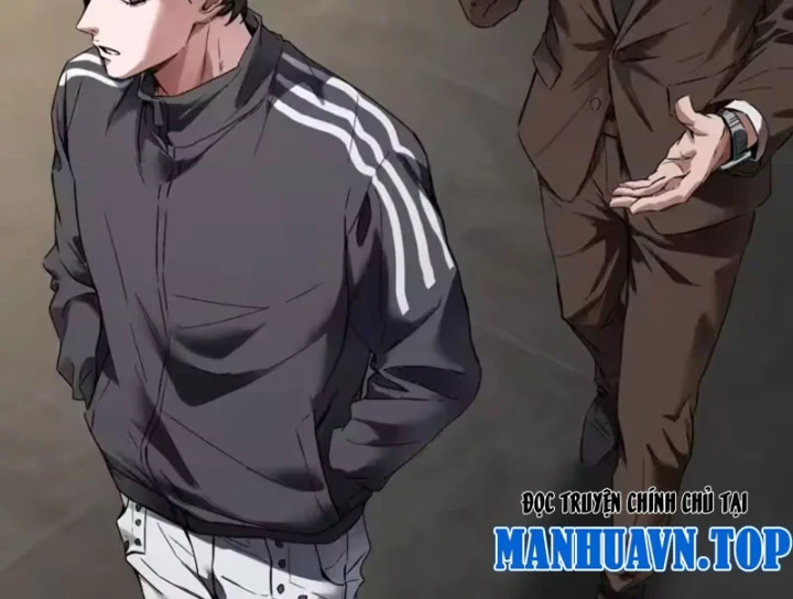 Thần Hào Như Ta, Làm Tra Nam Cũng Là Hợp Lý Chapter 31 - 98