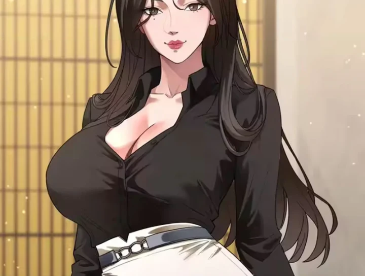 Thần Hào Như Ta, Làm Tra Nam Cũng Là Hợp Lý Chapter 31 - 101