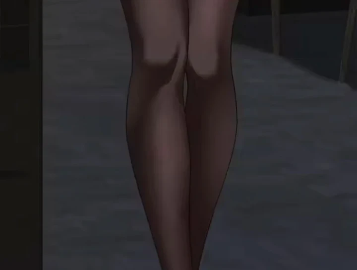 Thần Hào Như Ta, Làm Tra Nam Cũng Là Hợp Lý Chapter 31 - 103