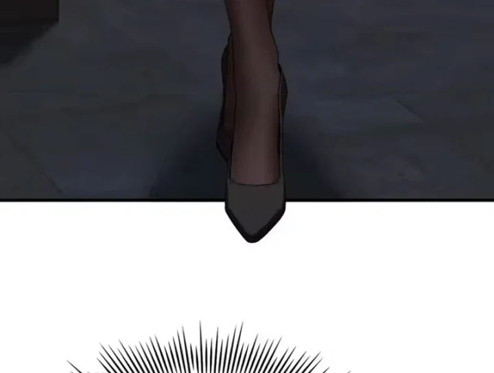 Thần Hào Như Ta, Làm Tra Nam Cũng Là Hợp Lý Chapter 31 - 104