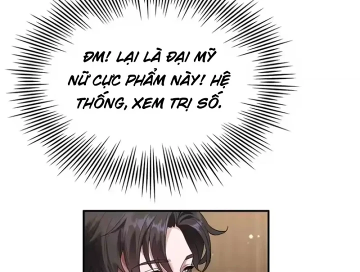 Thần Hào Như Ta, Làm Tra Nam Cũng Là Hợp Lý Chapter 31 - 105
