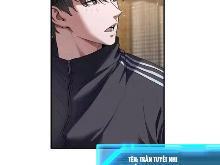 Thần Hào Như Ta, Làm Tra Nam Cũng Là Hợp Lý Chapter 31 - 106