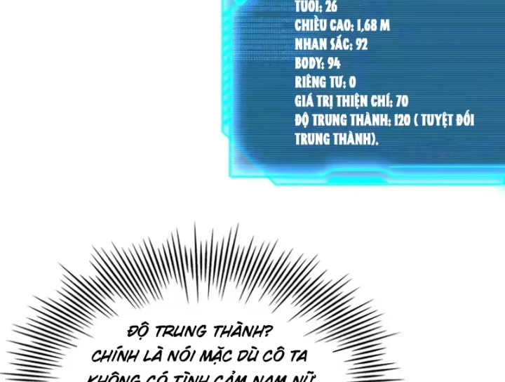 Thần Hào Như Ta, Làm Tra Nam Cũng Là Hợp Lý Chapter 31 - 107