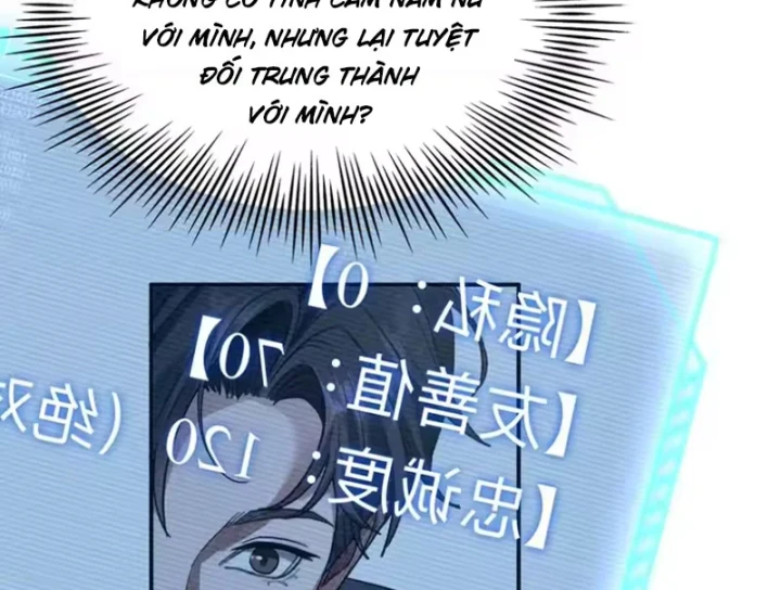 Thần Hào Như Ta, Làm Tra Nam Cũng Là Hợp Lý Chapter 31 - 108