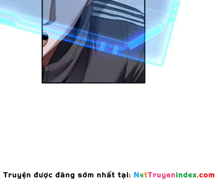 Thần Hào Như Ta, Làm Tra Nam Cũng Là Hợp Lý Chapter 31 - 109