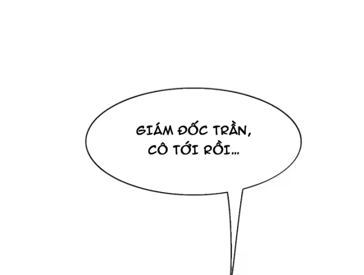 Thần Hào Như Ta, Làm Tra Nam Cũng Là Hợp Lý Chapter 31 - 110