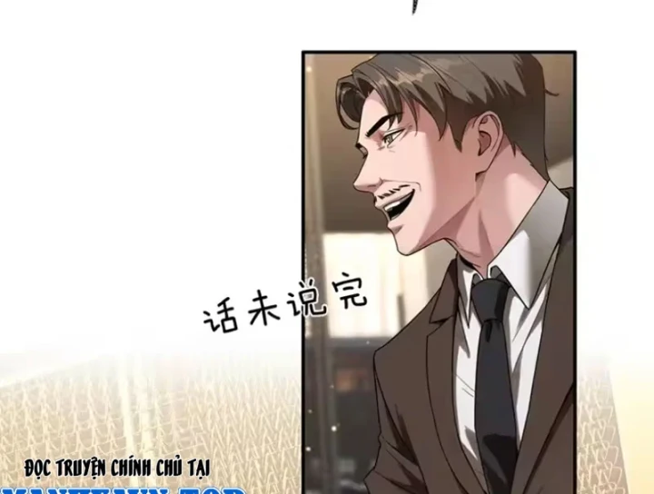 Thần Hào Như Ta, Làm Tra Nam Cũng Là Hợp Lý Chapter 31 - 111