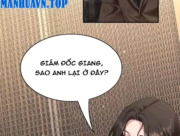 Thần Hào Như Ta, Làm Tra Nam Cũng Là Hợp Lý Chapter 31 - 112