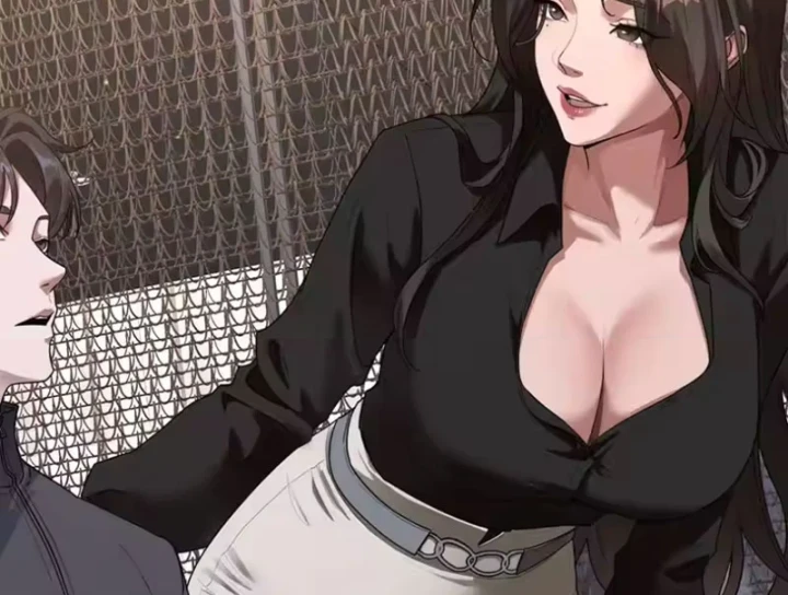 Thần Hào Như Ta, Làm Tra Nam Cũng Là Hợp Lý Chapter 31 - 113