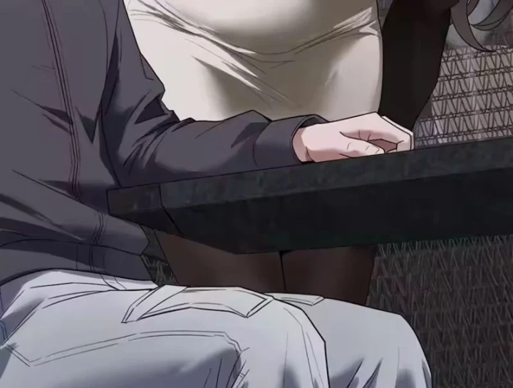 Thần Hào Như Ta, Làm Tra Nam Cũng Là Hợp Lý Chapter 31 - 114