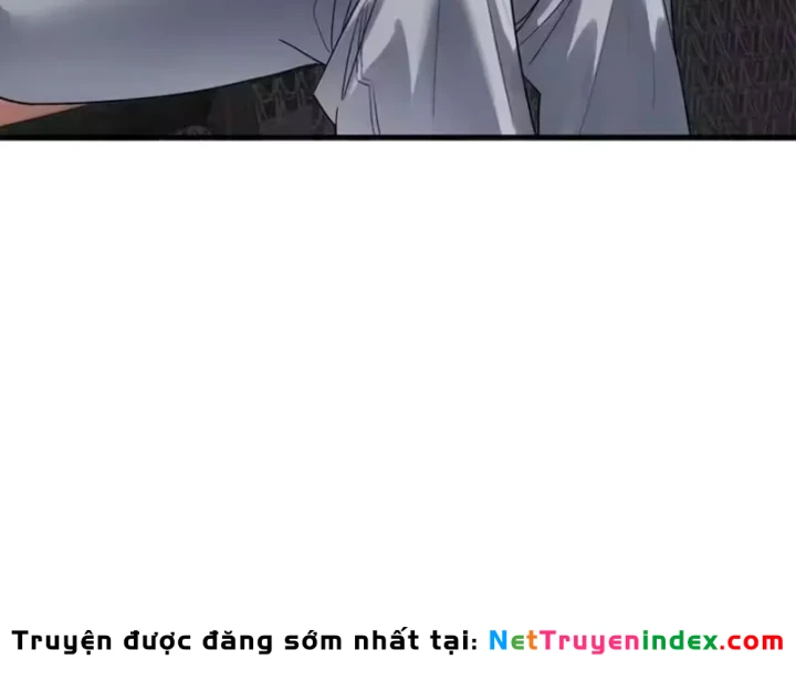 Thần Hào Như Ta, Làm Tra Nam Cũng Là Hợp Lý Chapter 31 - 115