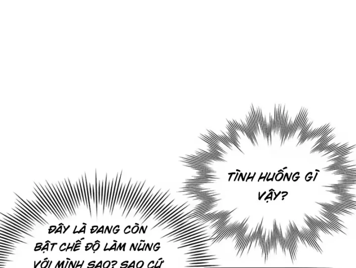 Thần Hào Như Ta, Làm Tra Nam Cũng Là Hợp Lý Chapter 31 - 116