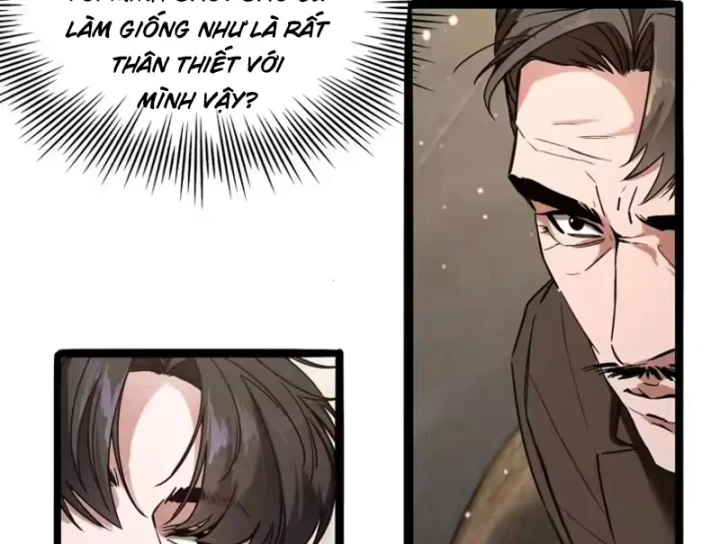 Thần Hào Như Ta, Làm Tra Nam Cũng Là Hợp Lý Chapter 31 - 117