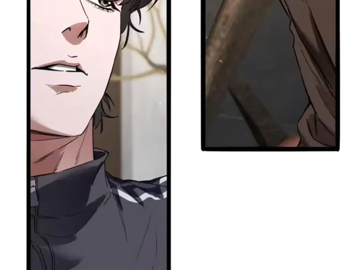 Thần Hào Như Ta, Làm Tra Nam Cũng Là Hợp Lý Chapter 31 - 118