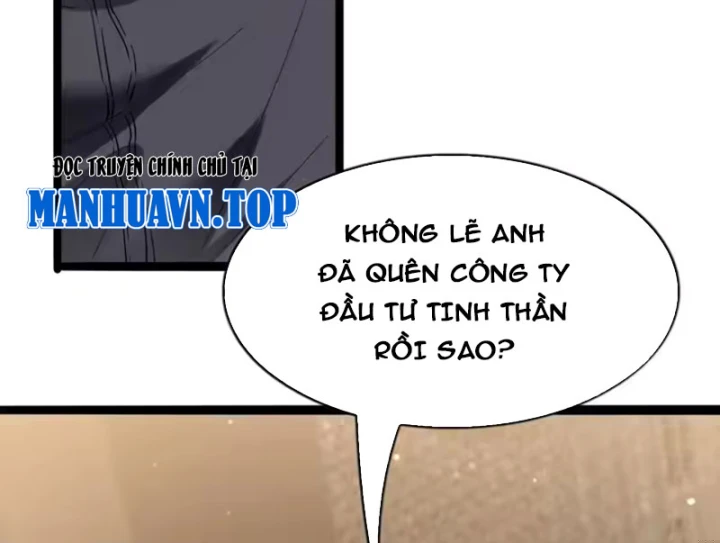 Thần Hào Như Ta, Làm Tra Nam Cũng Là Hợp Lý Chapter 31 - 119