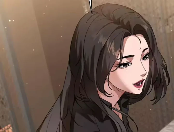 Thần Hào Như Ta, Làm Tra Nam Cũng Là Hợp Lý Chapter 31 - 120